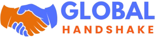 Global Handshake